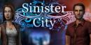 880857 game sinister cit